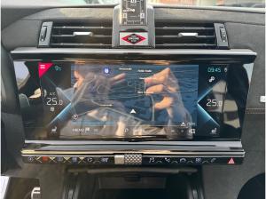 DS Automobiles DS 7 Crossback Plus S&S E-Tense