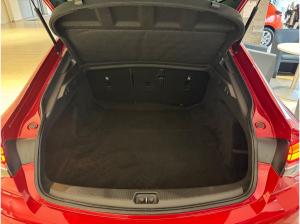 Opel Insignia B GS 2.0 SHT GSi ACC+LED