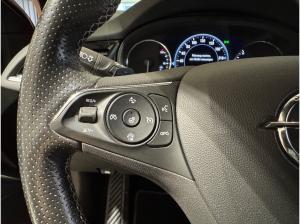 Opel Insignia B GS 2.0 SHT GSi ACC+LED