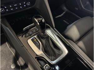 Opel Insignia B GS 2.0 SHT GSi ACC+LED