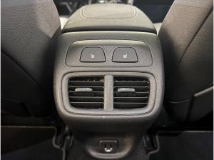 Opel Insignia B GS 2.0 SHT GSi ACC+LED