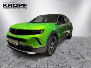 Opel Mokka-e Mokka e Ult. ACC+Alcant+Navi+SHZ+LHZ