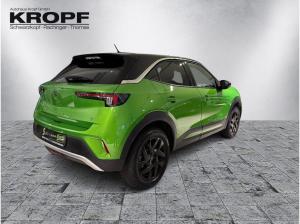 Opel Mokka-e Mokka e Ult. ACC+Alcant+Navi+SHZ+LHZ