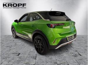Opel Mokka-e Mokka e Ult. ACC+Alcant+Navi+SHZ+LHZ