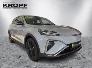 MG Marvel R Performance ACC+LED+Pano+SHZ