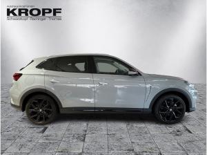 MG Marvel R Performance ACC+LED+Pano+SHZ