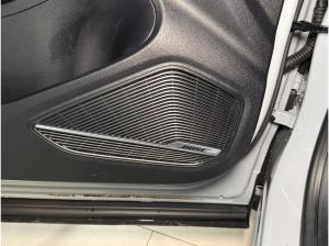 MG Marvel R Performance ACC+LED+Pano+SHZ