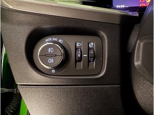 Opel Mokka-e Mokka e Ult. ACC+Alcant+Navi+SHZ+LHZ