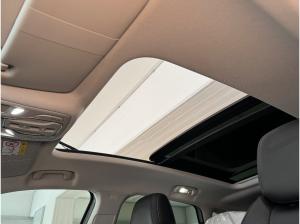 MG Marvel R Performance ACC+LED+Pano+SHZ