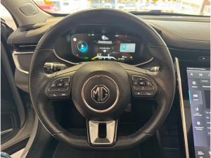 MG Marvel R Performance ACC+LED+Pano+SHZ