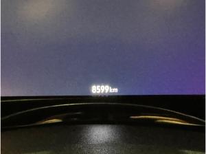 Opel Mokka-e Mokka e Ult. ACC+Alcant+Navi+SHZ+LHZ