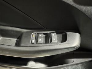 MG MG3 3 1.5 15 + W Luxury ACC+LED+Navi+SHZ+360+LM+PDC