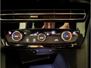 Opel Mokka-e Mokka e Ult. ACC+Alcant+Navi+SHZ+LHZ