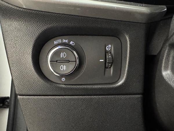 Opel Mokka-e Mokka e Ultimate ACC+Alcantara+LED+Navi+SHZ+Kam.