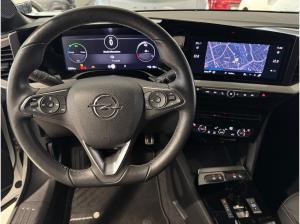 Opel Mokka-e Mokka e Ultimate ACC+Alcantara+LED+Navi+SHZ+Kam.