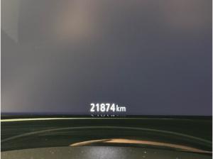 Opel Mokka-e Mokka e Ultimate ACC+Alcantara+LED+Navi+SHZ+Kam.