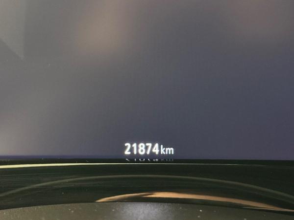 Opel Mokka-e Mokka e Ultimate ACC+Alcantara+LED+Navi+SHZ+Kam.