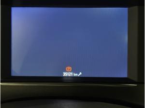 Opel Corsa F 1.2 Turbo GS Line LED+SHZ+Fernlichtass.