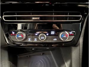 Opel Mokka-e Mokka e Ultimate ACC+Alcantara+LED+Navi+SHZ+Kam.