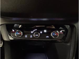 Opel Corsa F 1.2 Turbo GS Line LED+SHZ+Fernlichtass.