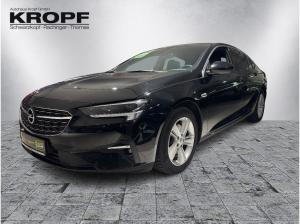 Opel Insignia B Grand Sport 2.0 SHT Business LED+SHZ