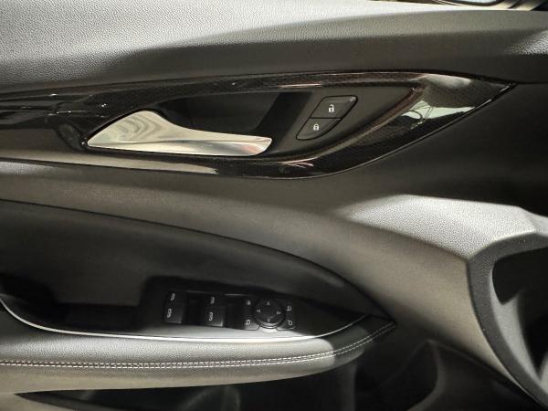 Opel Insignia B Grand Sport 2.0 SHT Business LED+SHZ