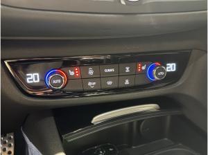 Opel Insignia B Grand Sport 2.0 SHT Business LED+SHZ