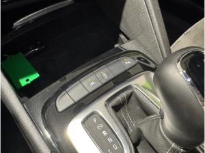 Opel Insignia B Grand Sport 2.0 SHT Business LED+SHZ