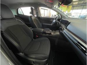 Kia Sportage 1.6T 2WD DCT SPI DRIVE SOUND MJ26