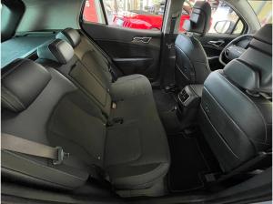 Kia Sportage 1.6T 2WD DCT SPI DRIVE SOUND MJ26