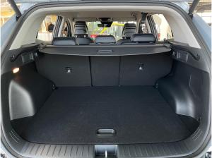 Kia Sportage 1.6T 2WD DCT SPI DRIVE SOUND MJ26