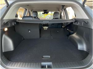 Kia Sportage 1.6T 2WD DCT SPI DRIVE SOUND MJ26