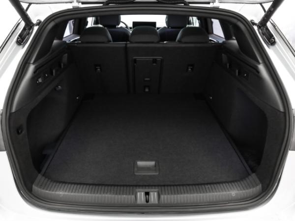 Volkswagen ID.7 Tourer Pro Panodach AHK Winterräder