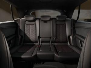 Audi RS Q8 SUV performance OLED*Vmax305*HuD*Carbon*23