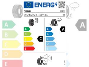 Audi RS Q8 SUV performance OLED*Vmax305*HuD*Carbon*23