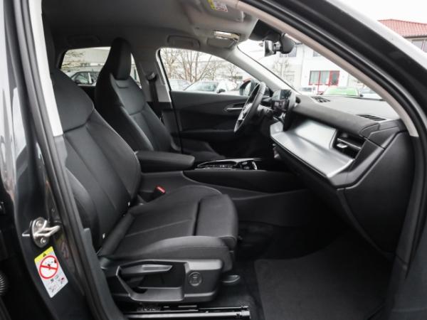 Audi Q3 Sportback e-hybrid AHK LED TechPlus CarPlay