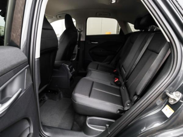 Audi Q3 Sportback e-hybrid AHK LED TechPlus CarPlay