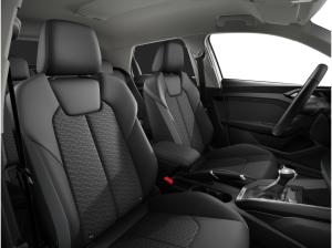 Audi A1 Sportback 30 TFSI advanced LED Navi DAB virtual