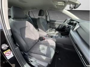 Volkswagen Golf VIII Style 1.4 eTSI SOH:94% DSG ACC ergoACTIVE LED NAVI PDC SHZ