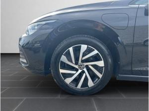 Volkswagen Golf VIII Style 1.4 eTSI SOH:94% DSG ACC ergoACTIVE LED NAVI PDC SHZ