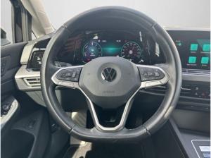 Volkswagen Golf VIII Style 1.4 eTSI SOH:94% DSG ACC ergoACTIVE LED NAVI PDC SHZ