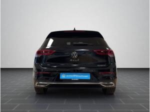 Volkswagen Golf VIII Style 1.4 eTSI SOH:94% DSG ACC ergoACTIVE LED NAVI PDC SHZ