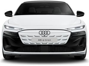 Audi A6 e-tron Avant S line **0,25%** Matrix-LED B&O Panorama HuD DAB VC