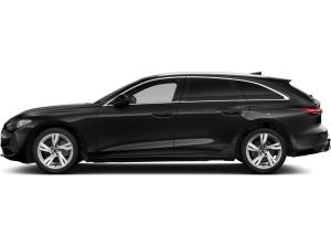 Audi A5 Avant TFSI quattro S tronic Matrix-LED Navi DAB VC