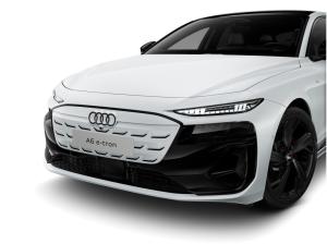 Audi A6 e-tron Avant S line **0,25%** Matrix-LED B&O Panorama HuD DAB VC