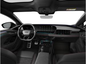 Audi A6 e-tron Avant S line **0,25%** Matrix-LED B&O Panorama HuD DAB VC