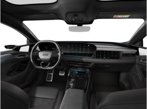 Audi A6 e-tron Avant S line **0,25%** Matrix-LED Panorama HuD B&O VC DAB