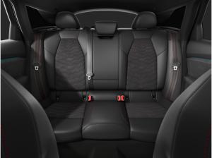 Audi A6 e-tron Avant S line **0,25%** Matrix-LED B&O Panorama HuD DAB VC