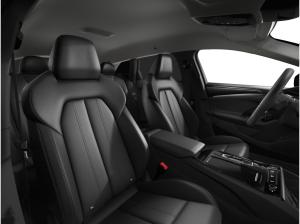 Audi A6 e-tron Avant performance **0,25% Steuer** Matrix- LED Luftfederfahrwerk VC DAB