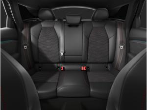 Audi A6 e-tron Avant S line **0,25%** Matrix-LED Panorama HuD B&O VC DAB